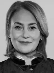 Dr. Csibi Krisztina