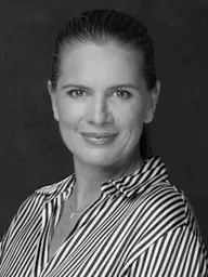 Király Nóra