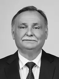 Gajdos László