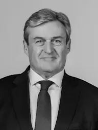 Kapitány István