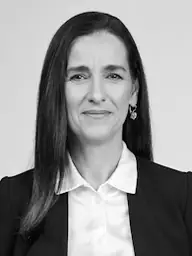 Dr. Orbán Anita
