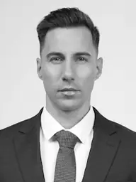 Radnai Márk