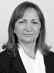 Bujdosó Andrea Anna