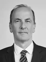 Dr. Hegedűs Zsolt Csaba