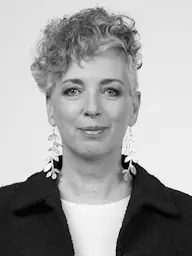 Bódis Kriszta
