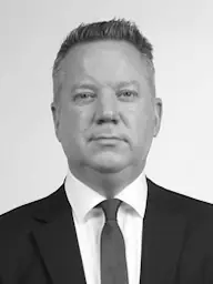 Pósfai Gábor