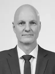 Tanács Zoltán