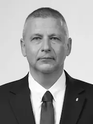 Dr. Ruszin-Szendi Romulusz