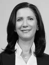 Dr. Jakab Zsuzsanna