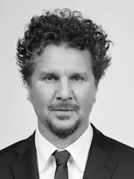 Nagy Ervin