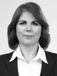 Szűcs Dóra
