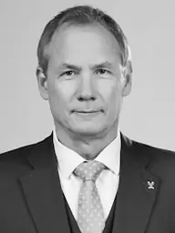 Kulcsár Krisztián