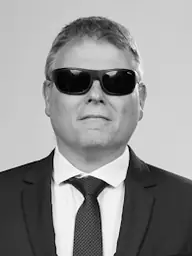 Dr. Kátai-Németh Vilmos