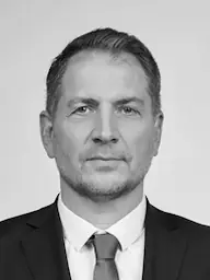 Molnár Zoltán