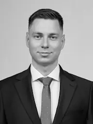 Dr. Kincse Csongor