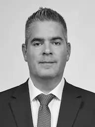 Szafkó Zoltán Péter