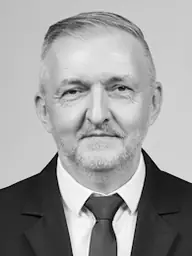 Gyuk Zsolt