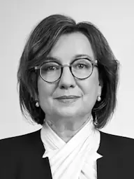 Schummer Orsolya