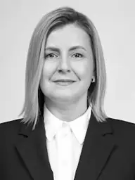 Sóti Anikó Zsuzsanna