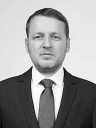 Dr. Rák Richárd
