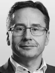 Hajdu Márton