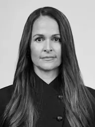Pásztor Anett