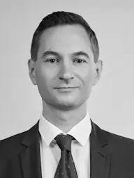 Dr. Hantosi István