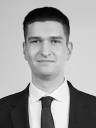 Berki Ákos