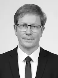 Dr. Simon Krisztián Márk