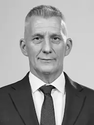Tóth Tamás