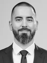 Dr. Kiss Máté Zsolt