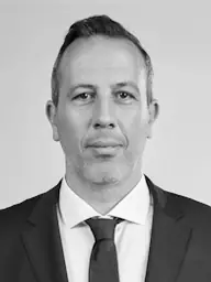 Lukács Gábor