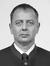 Kaprinyák Tibor