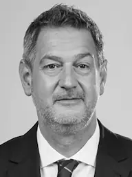 Dr. Koncz Áron