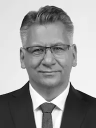 László Endre Márton