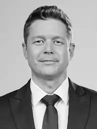 Tóthmajor Balázs