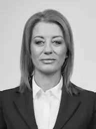 Dr. Ruzsa Diána