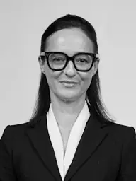 Dr. Sopov Ildikó Éva