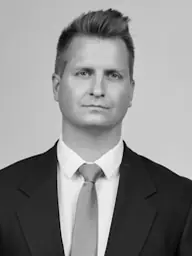Dr. Bódis Péter