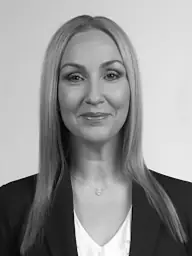 Diószegi Judit