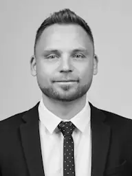 Bodóczi István