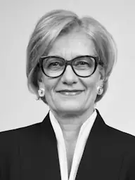 Müller Anna