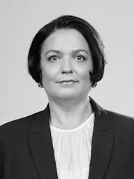 Dr. Miskolczi Orsolya