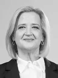 Dr. Szabó Alexandra