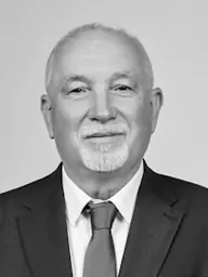 Halmai Ferenc