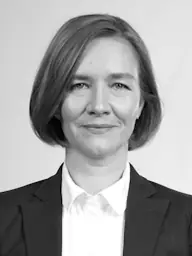 Dr. Bögi Viktória