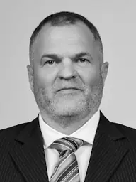 Dr. Sárosi József