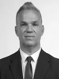 Csatári Ernő