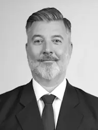 Bakos Csaba Attila