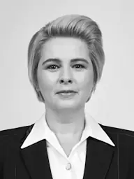 Strompová Viktória